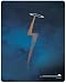 SAINT (MOVIE) - BLU-4K-STEELBOOK-LMT EDT