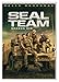 SEAL TEAM: SEASON SIX