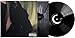 CLARA LA SAN - MADE MISTAKES (VINYL)