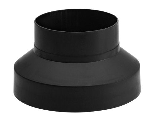 DIVERGENT: SRS 3 MOVIE COLL (BILINGUAL)