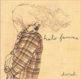HALO, FAUNA  - DURAK