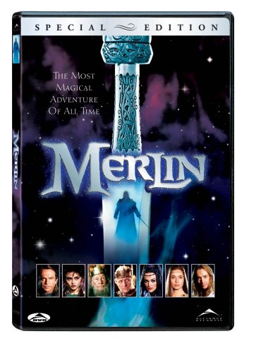MERLIN