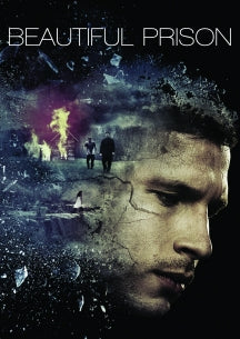 BEAUTIFUL PRISON [DVD]