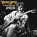 DICKEY BETTS & GREAT SOUTHERN - SOUTHERN JAM: NEW YORK 1978 (VINYL)