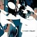 TOBIN, AMON - PIRANHA BREAKS E.P