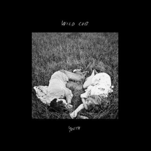 WILD CUB  - YOUTH