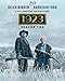 1923: A YELLOWSTON ORIGIN STORY: SEASON TWO [BLU-RAY]