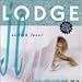 LODGE, J.C. - SELFISH LOVER