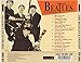 BEATLES & FRIENDS - ST