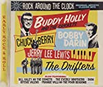 DARIN, BOBBY - ROCK AROUND THE CLOCK