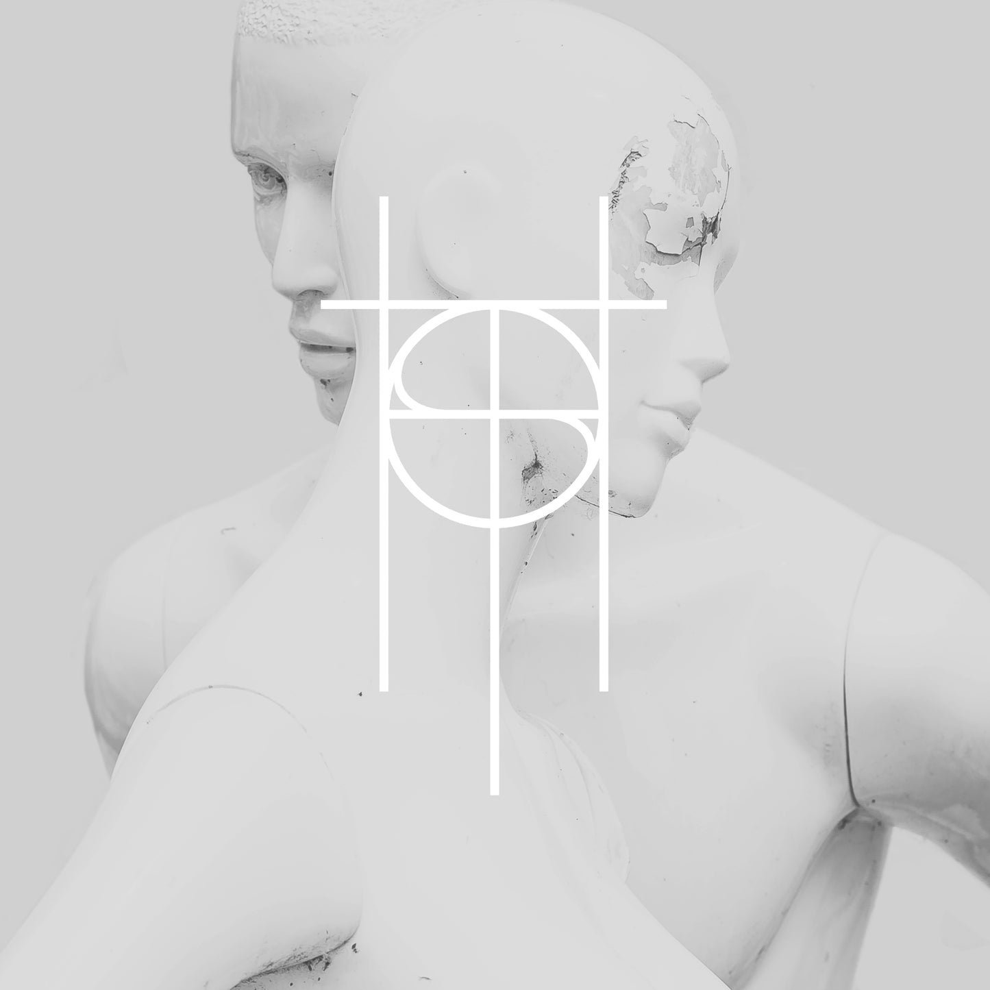 HOST  - IX