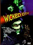WICKED CITY (WIDESCREEN) [IMPORT]