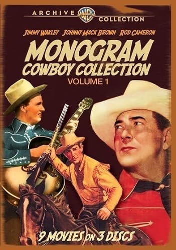 THE LONELY MAN (WIDESCREEN)