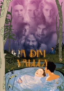A DIM VALLEY [DVD]