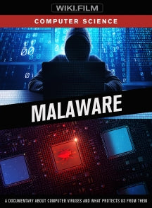MALWARE [DVD]