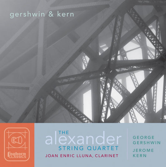 GERSHWIN, GEORGE  - GERSHWIN YEARS (4CDS READER'S DIGEST)