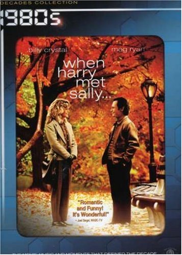 WHEN HARRY MET SALLY DECA (SOUS-TITRES FRANAIS)