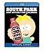 SOUTH PARK (NOT SUITABLE FOR CHILDREN) [BLU-RAY]