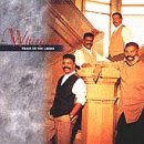WHISPERS  - TOAST TO THE LADIES
