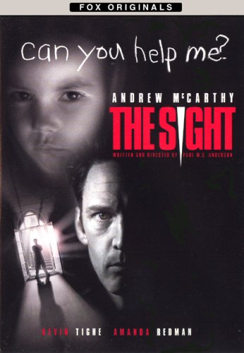 SIGHT, THE [IMPORT]