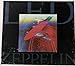 LED ZEPPELIN - BOX SET 2 (2CDS)(JAPAN)