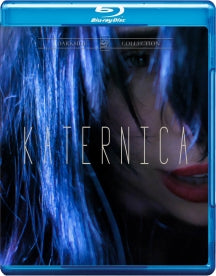 KATERNICA [BLU-RAY]