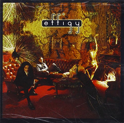EFFIGY - ST