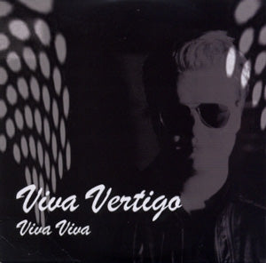 VIVA VERTIGO  - VIVA VIVA