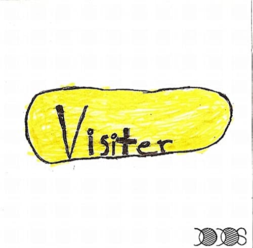 DODOS  - VISITER