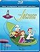 JETSONS - BLU-COMPLETE ORIGINAL SERIES