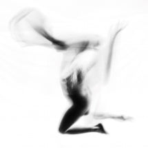 LONE ASSEMBLY - KNOTS & CHAINS [CD]