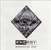 SEQUENTIAL ONE - ENERGY