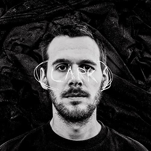 CLARK - 05 - 10 (VINYL)