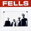 FEELS - LP