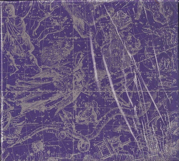 GALAXIE 500 (CANADIAN BAND)  - ST