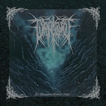 RINGARE - OF MOMENTOUS ENDLESS NIGHT [CD]
