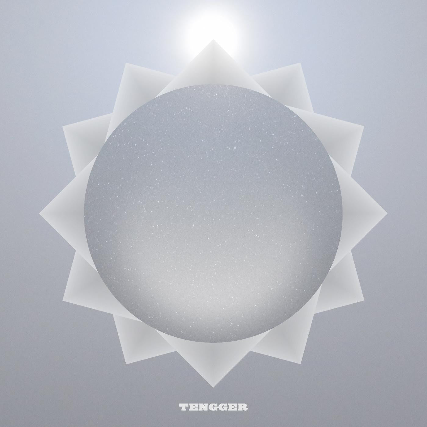 TENGGER - TENGGER