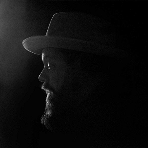 RATELIFF, NATHANIEL & THE NIGHT SWEATS  - TEARING AT THE SEAMS