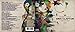CLAPTON, ERIC - TRIBUTE: MANY FACES OF ERIC CLAPTON (3CD