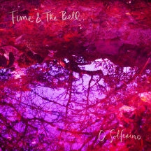 TIME & THE BELL - O SOLFERINO [LP]