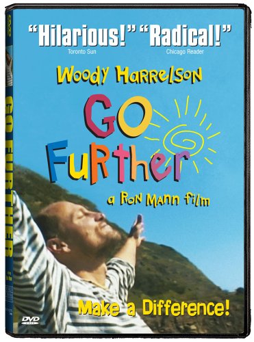 GO FURTHER