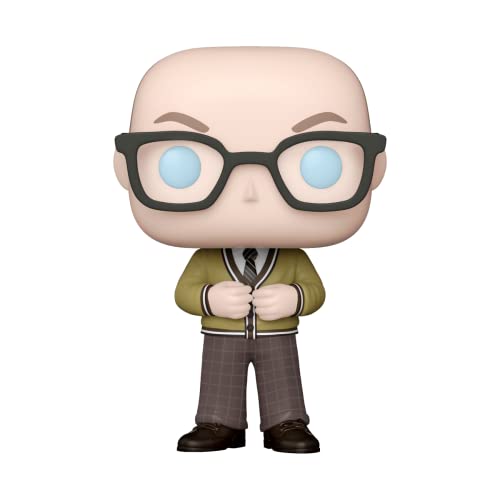 WHAT WE DO IN THE SHADOWS: COLIN ROBINSON #1328 - FUNKO POP!