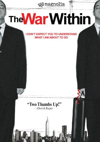WAR WITHIN [IMPORT]