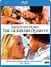 THE LICKERISH QUARTET [BLU-RAY]