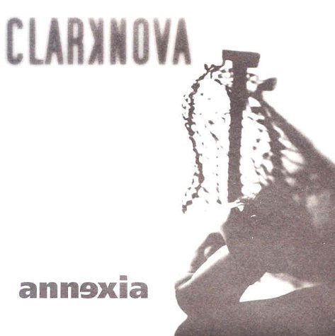 CLARK NOVA - CLARK NOVA