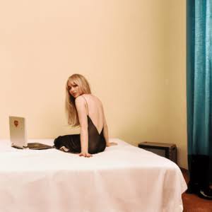CARPENTER, SABRINA - EMAILS I CAN'T SEND FWD