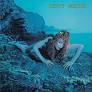 ROXY MUSIC  - SIREN (REMASTERED)