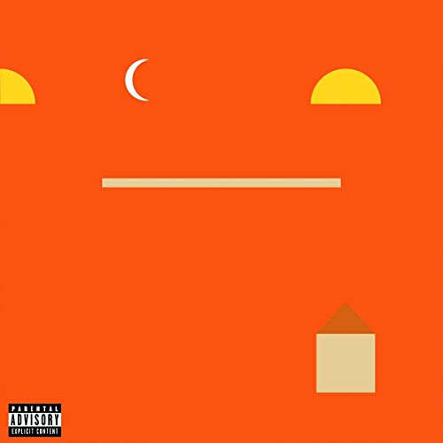POSNER, MIKE - POSNER,MIKE / A REAL GOOD KID (LP)