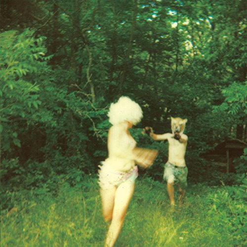 WORLD IS A BEAUTIFUL PLACE - HARMLESSNESS (CD)