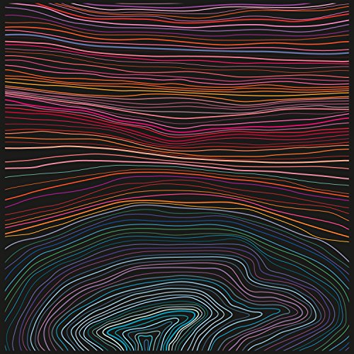 DUNGEN - ALLAS SAK (VINYL)